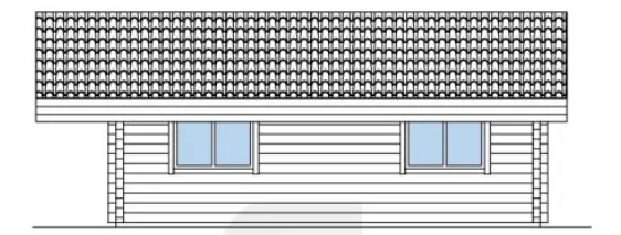 Remona60 floorplan 003