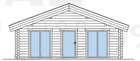 Remona60 floorplan 004