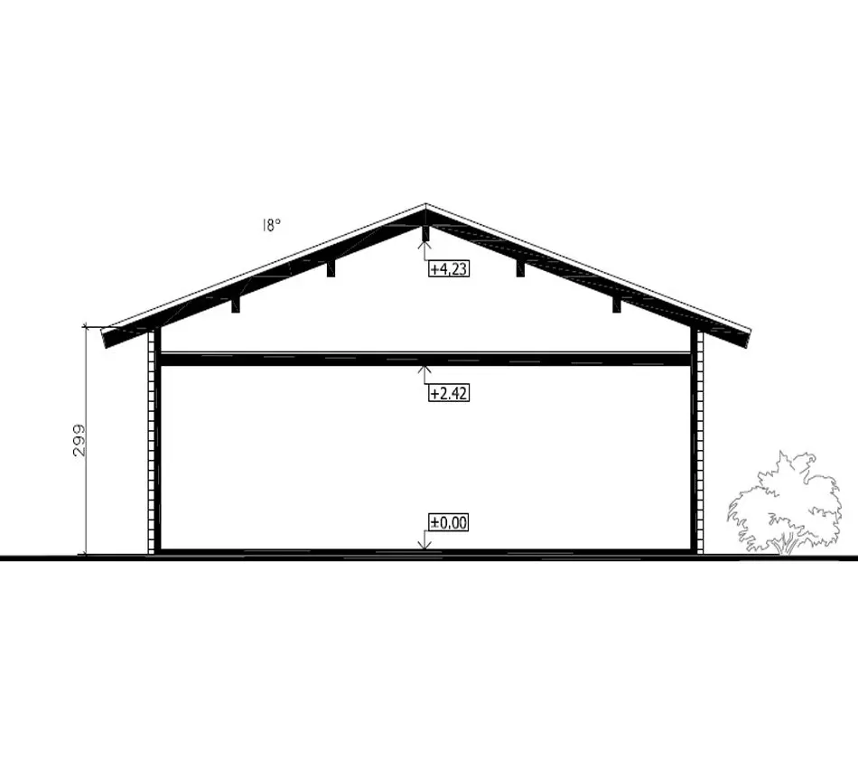 Remona70 floorplan 002
