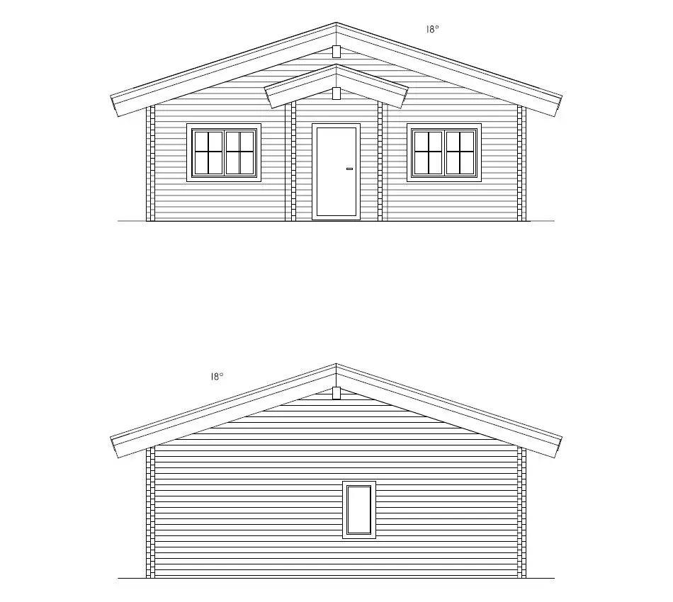 Remona70 floorplan 003