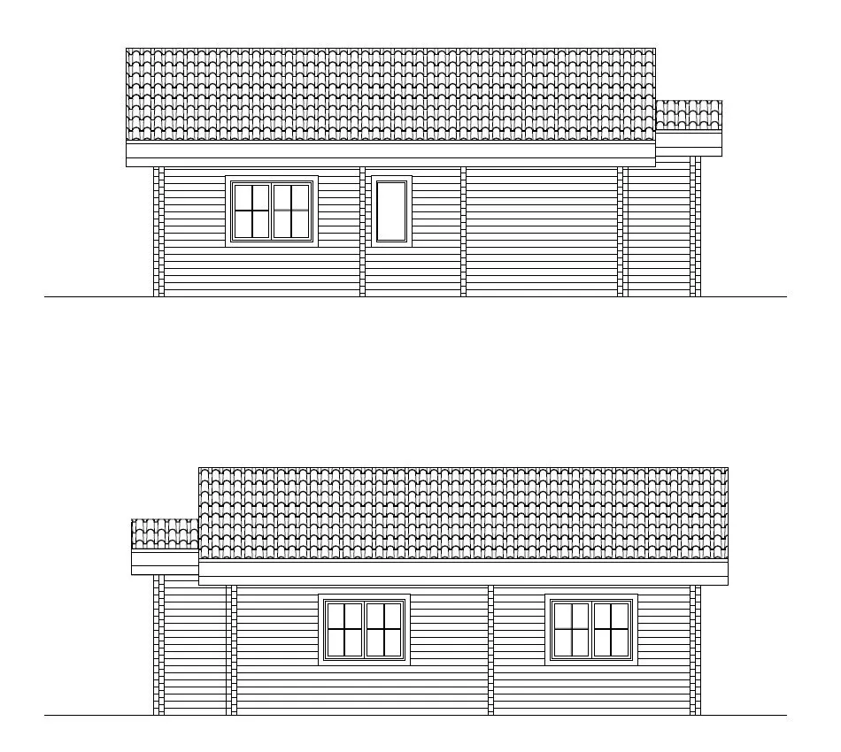 Remona70 floorplan 004