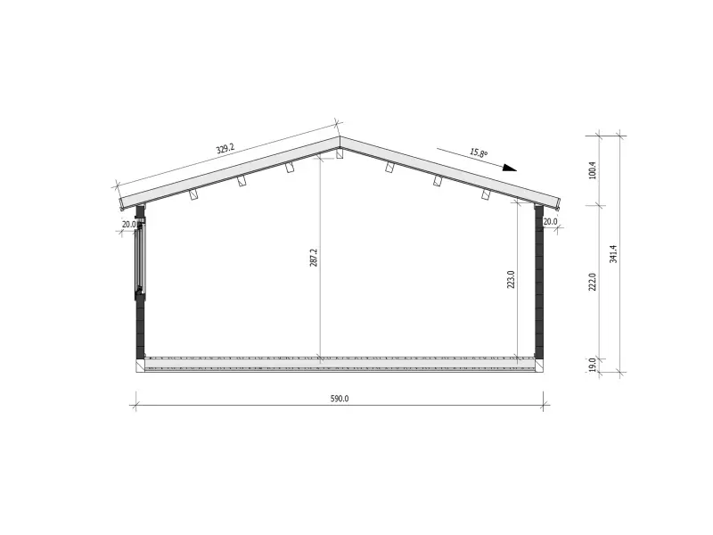 Seeberg floorplan 002