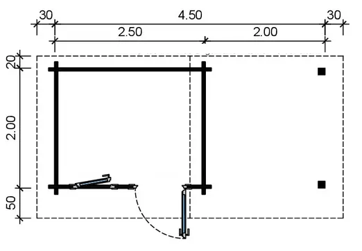 Sommer floorplan 001