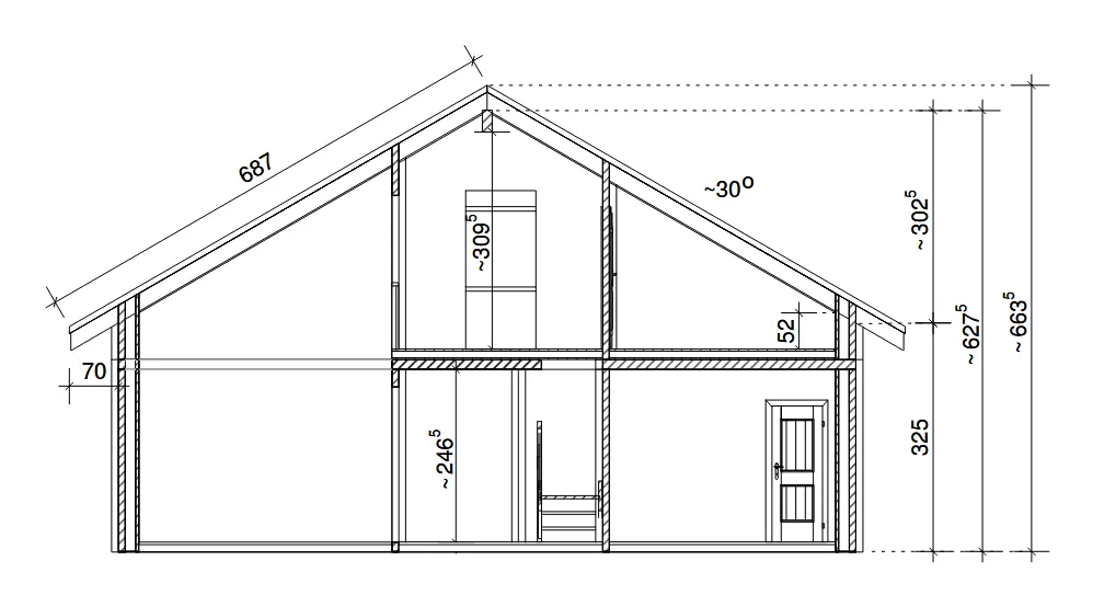 Steinberg floorplan 003