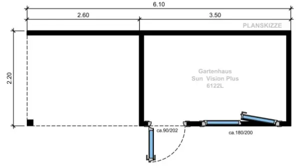 Sun vision plus floorplan 001