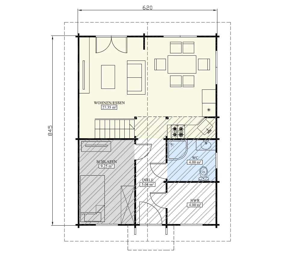 Ulmenfeldxxl floorplan 001