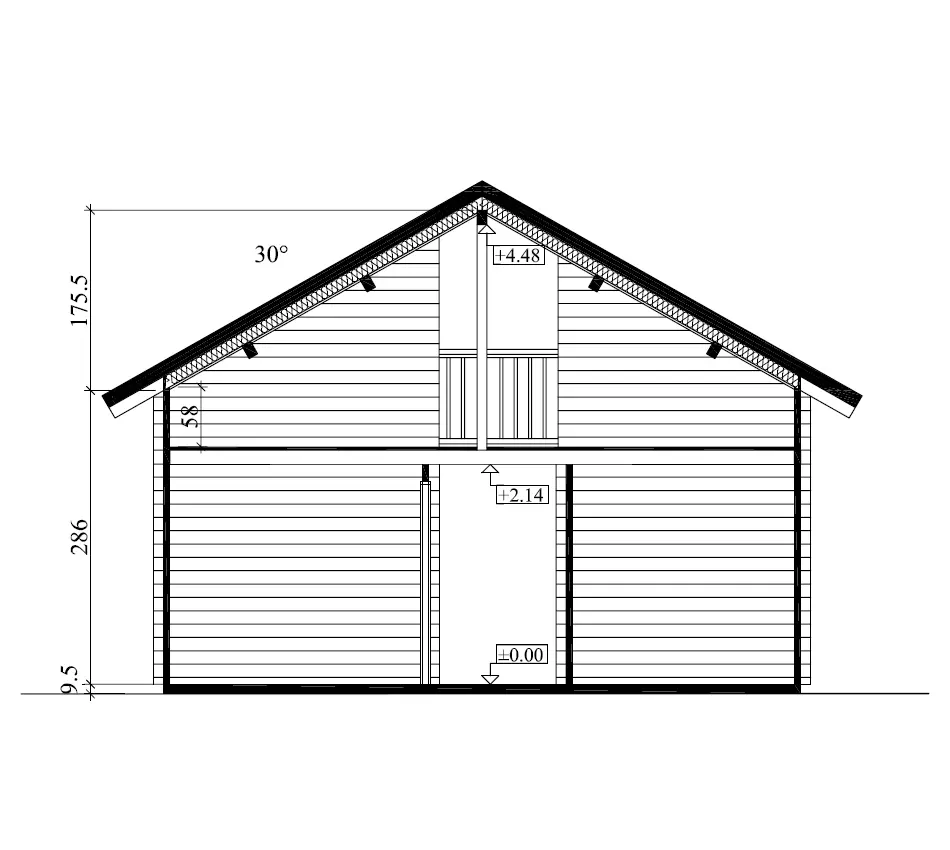 Ulmenfeldxxl floorplan 002