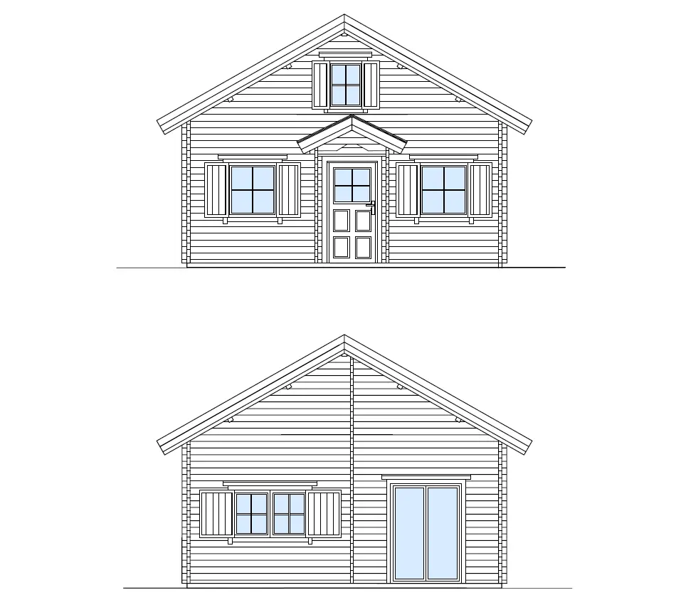 Ulmenfeldxxl floorplan 003