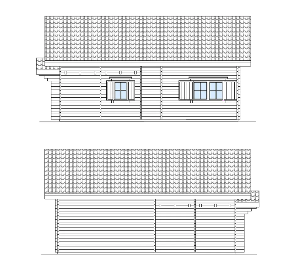 Ulmenfeldxxl floorplan 004