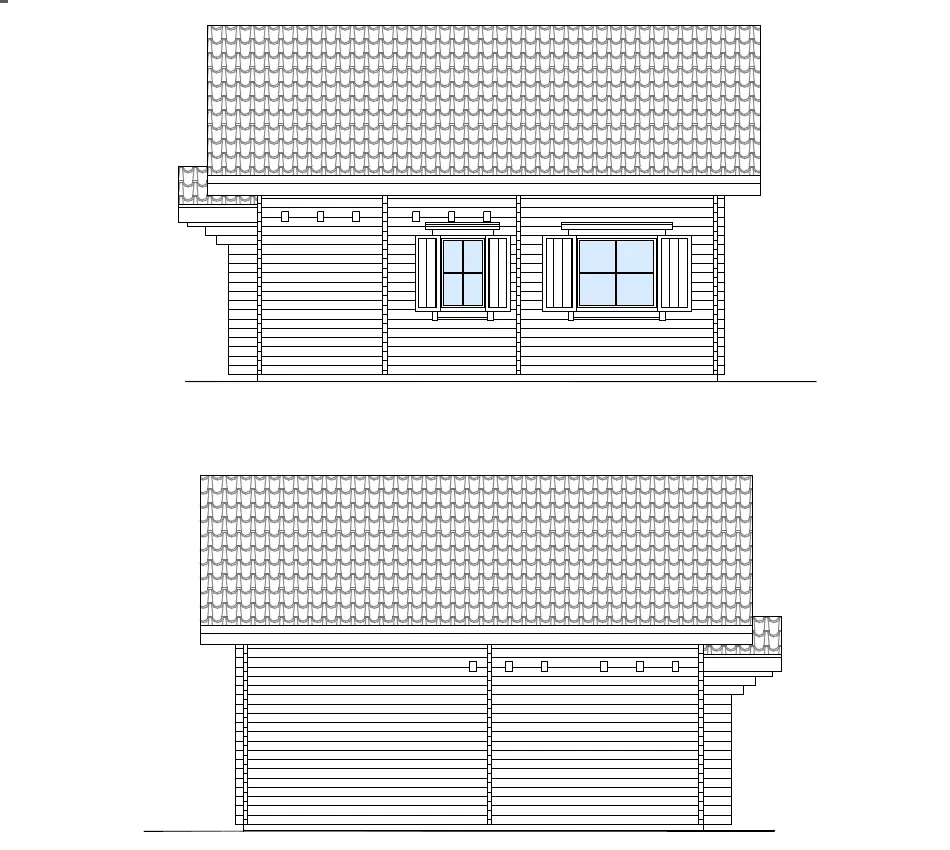 Ulmenfeld floorplan 004