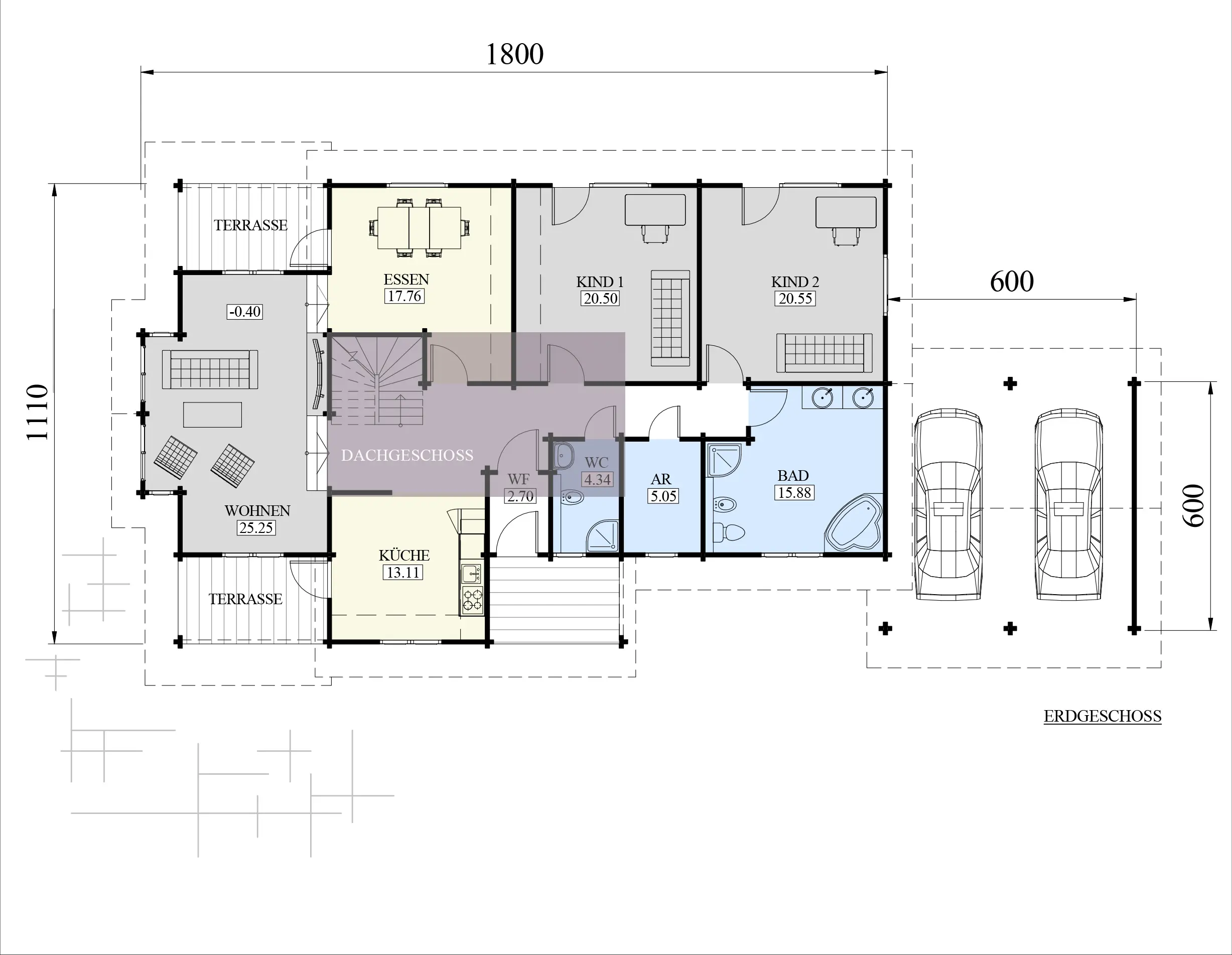 Verna floorplan 001