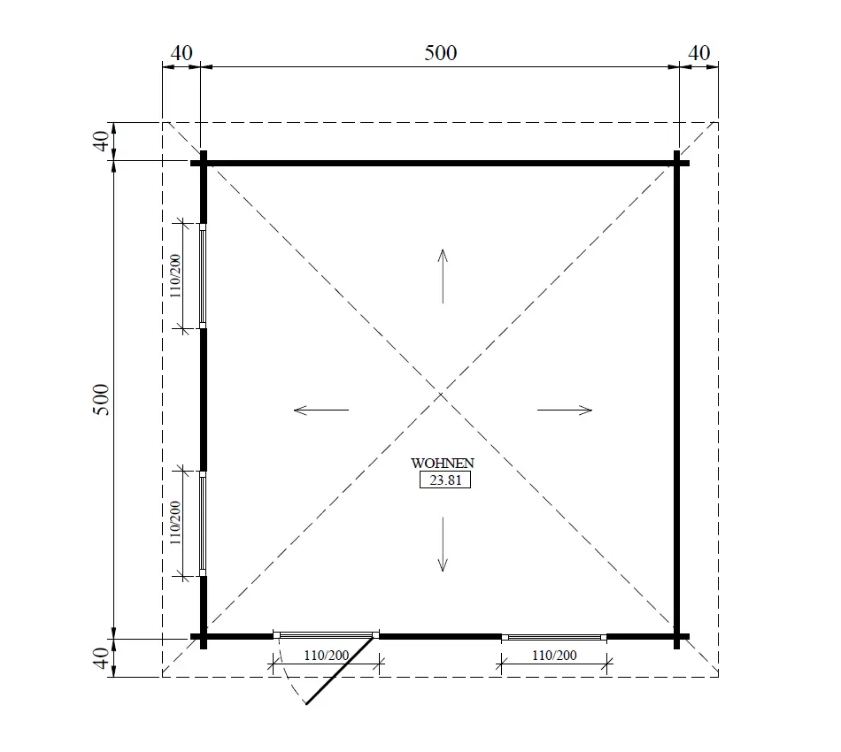 Veronique floorplan 001