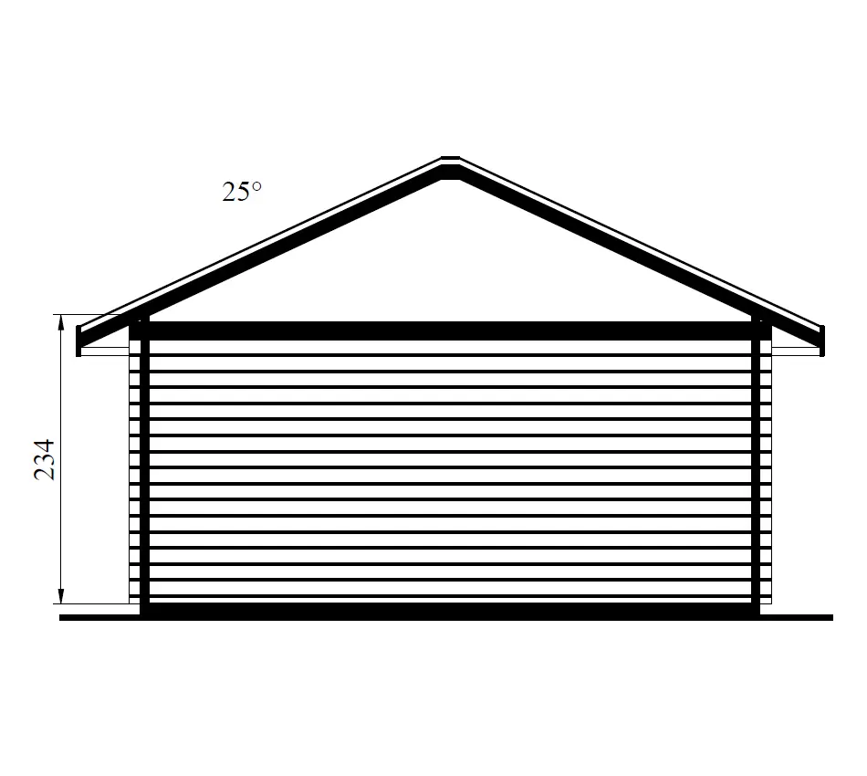 Veronique floorplan 002