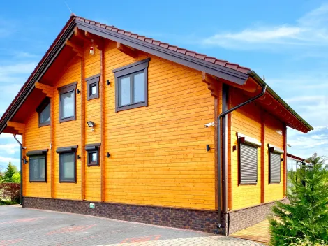 Zarasai showcase 005