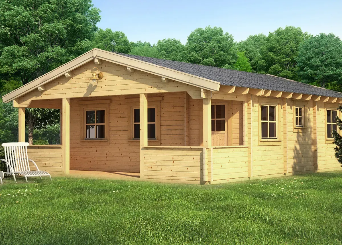 Kn&uuml;llwald63t 000