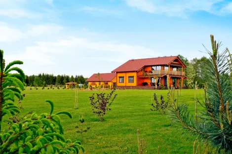 Zarasai showcase 001