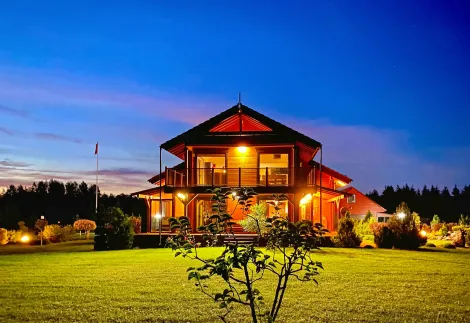 Zarasai showcase 002