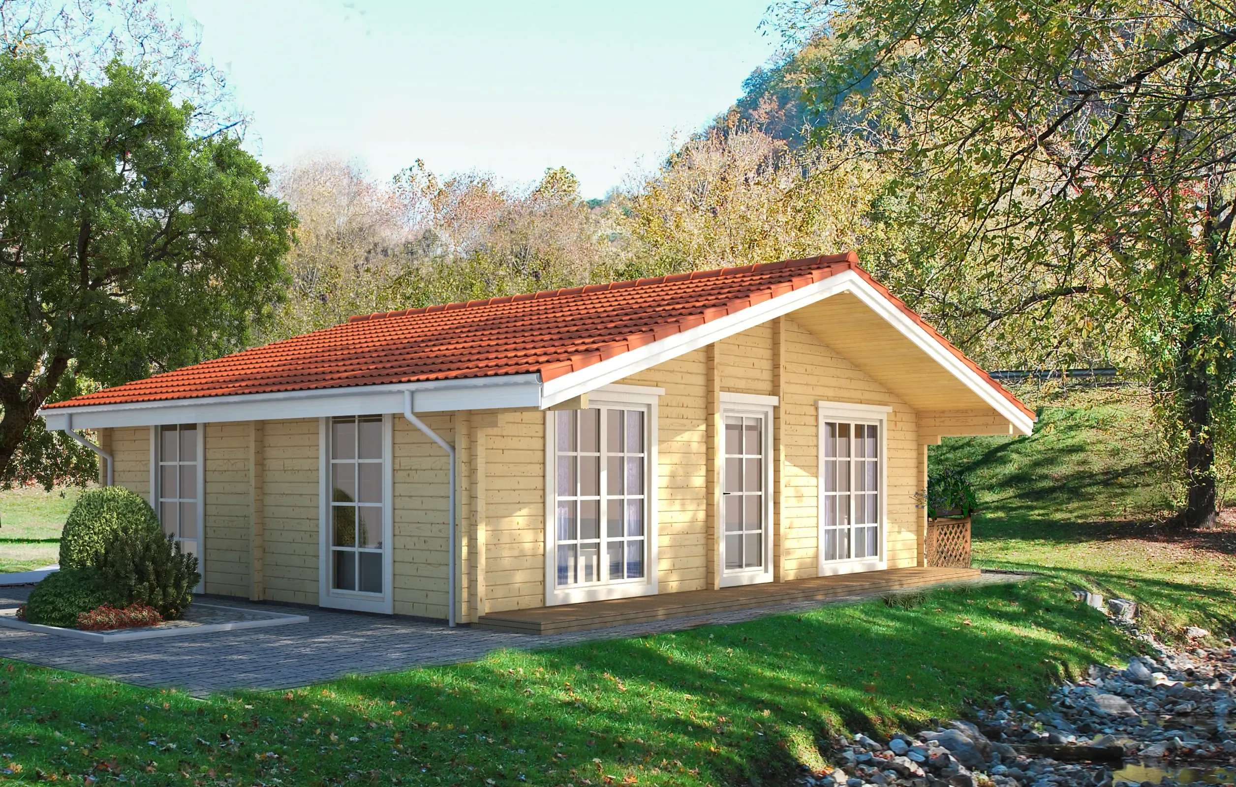 Kn&uuml;llwald60 001