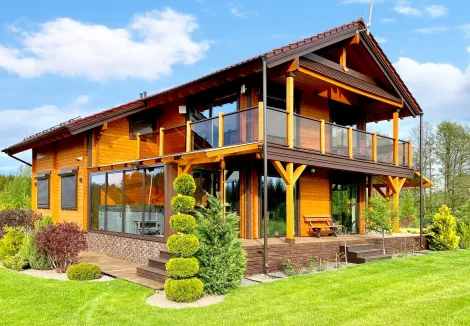 Zarasai showcase 003